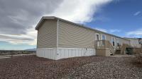 2006 Skyline NA Mobile Home
