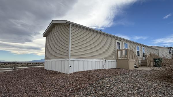 2006 Skyline Mobile Home For Sale