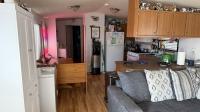 2006 Skyline NA Mobile Home