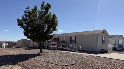 Photo 3 of 18 of home located at 6464 Dillon Drive #058 Pueblo, CO 81008