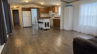 2002 Skyline CHA Mobile Home