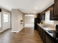 2020 Clayton Homes Inc Community Series Mobile Home