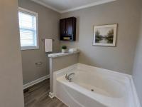 2020 Clayton Homes Inc Community Series Mobile Home