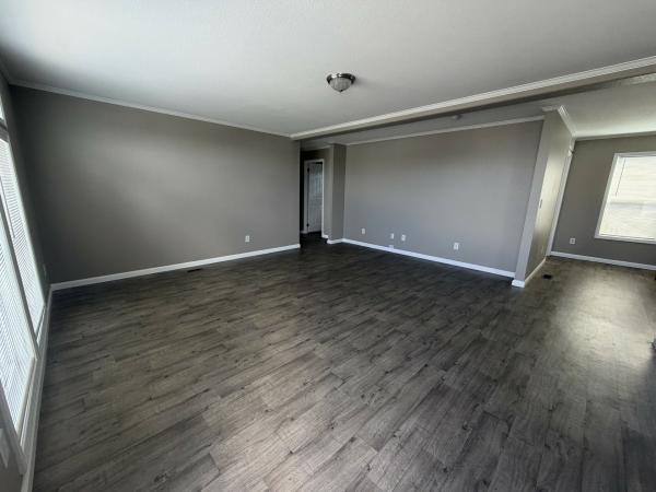 2019 Champion Mobile Home For Sale