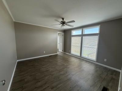 Photo 2 of 3 of home located at 14108 Whisper Rill Ln Pflugerville, TX 78660