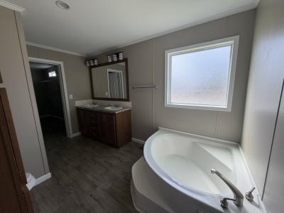 Photo 3 of 3 of home located at 14108 Whisper Rill Ln Pflugerville, TX 78660