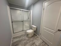 1981 TWIN Double Mobile Home