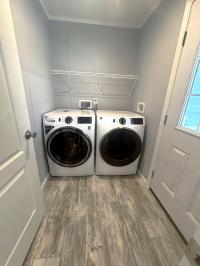 2026 Jacobsen IMP-2421A(28X44) Mobile Home