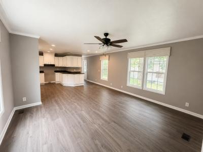 Mobile Home at 122 Vicksburg Drive Lot Q122 Summerville, SC 29486