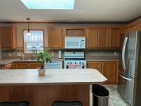 2002 Dutch n/a Mobile Home