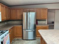 2002 Dutch n/a Mobile Home