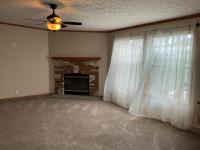 2002 Dutch n/a Mobile Home