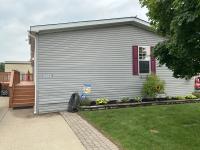 2002 Dutch n/a Mobile Home