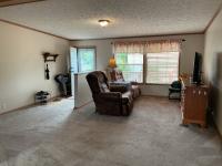 2002 Dutch n/a Mobile Home