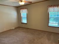 2002 Dutch n/a Mobile Home