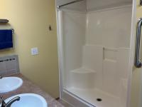 2002 Dutch n/a Mobile Home