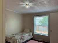2002 Dutch n/a Mobile Home