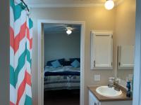 2002 Dutch n/a Mobile Home