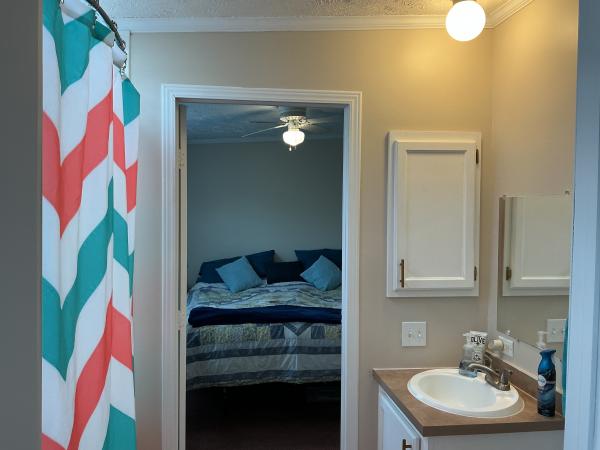 2002 Dutch n/a Mobile Home