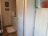 2002 Dutch n/a Mobile Home