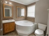 2019 Champion Yes Series Mobile Home