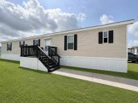 2019 Champion Yes Series Mobile Home
