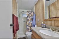 1972 Mobile Home