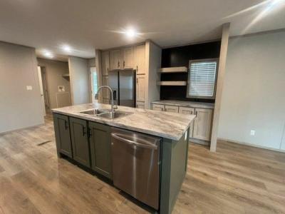 Mobile Home at 617 Holfords Prairie Rd #1061 Lewisville, TX 75056