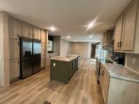2026 Southern Energy Homes Epic Journey Mobile Home