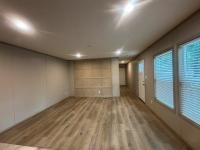 2026 Southern Energy Homes Epic Journey Mobile Home