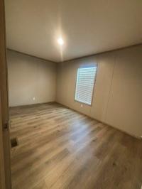 2026 Southern Energy Homes Epic Journey Mobile Home