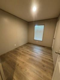 2026 Southern Energy Homes Epic Journey Mobile Home