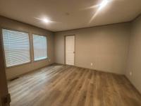 2026 Southern Energy Homes Epic Journey Mobile Home