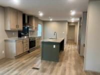 2026 Southern Energy Homes Epic Journey Mobile Home