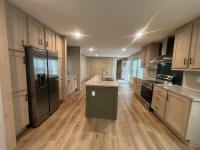 2026 Southern Energy Homes Epic Journey Mobile Home