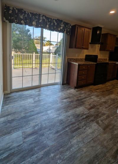Photo 2 of 7 of home located at 5778 SW 57th Street Ocala, FL 34474