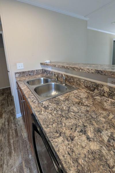 Photo 4 of 7 of home located at 5778 SW 57th Street Ocala, FL 34474