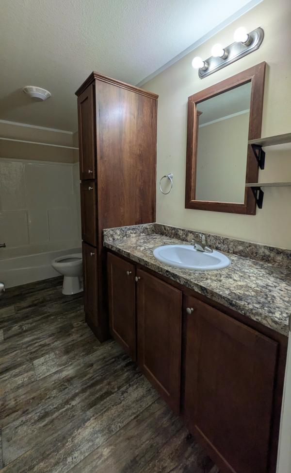 2020 Champion UNK Mobile Home