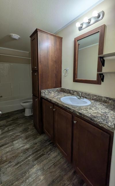 Photo 5 of 7 of home located at 5778 SW 57th Street Ocala, FL 34474