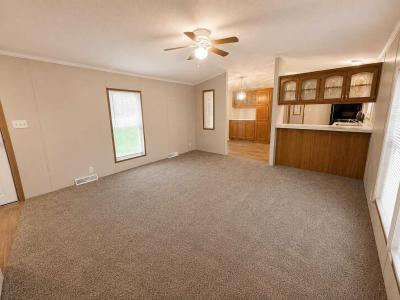 Photo 2 of 16 of home located at 3676 Willow Court #745 Clarkston, MI 48348
