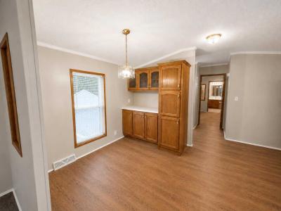 Photo 3 of 16 of home located at 3676 Willow Court #745 Clarkston, MI 48348