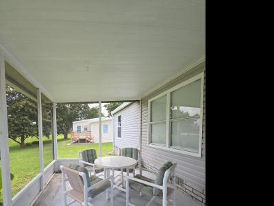Photo 3 of 6 of home located at 5829 SW 60th Place Ocala, FL 34474