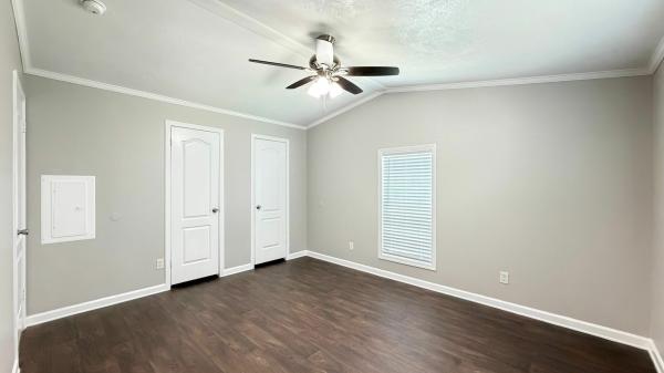 Photo 3 of 2 of home located at 239 Texoma Court Lot Tex239 Royse City, TX 75189