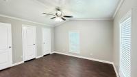 2015 Southern Energy Homes Yes Mobile Home
