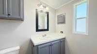 2015 Southern Energy Homes Yes Mobile Home