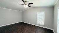 2015 Southern Energy Homes Yes Mobile Home