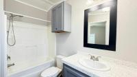 2015 Southern Energy Homes Yes Mobile Home