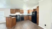 2015 Southern Energy Homes Yes Mobile Home