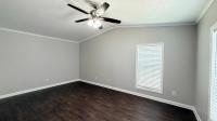 2015 Southern Energy Homes Yes Mobile Home