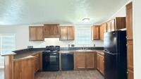 2015 Southern Energy Homes Yes Mobile Home